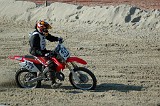 enduro-touquet-2005 (347)